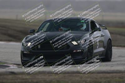 media/Nov-28-2025-Speed SF (Fri) [[b9fcb3577c]]/Red and Gold/Session 3 (Outside GrapevineGold/